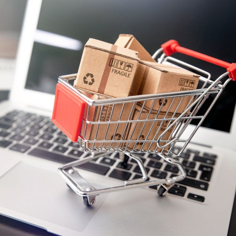 Five Ecommerce Questions Every Business Owner Should Ask